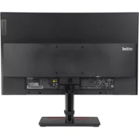 Монитор Lenovo ThinkVision S24e-20 62AEKAT2UK фото 5